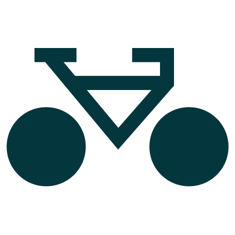 Service Chat Help Center home page